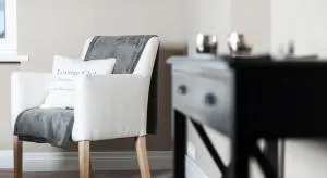 Hotel Wodnik - 弗罗茨瓦夫