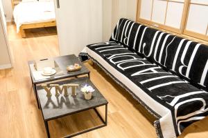 和の宿ホテルYamatoinn Akihabara#201