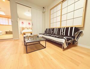 和の宿ホテルYamatoinn Akihabara#201