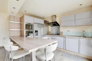 Le Clos - 4 pers - Balcony - Wifi - Stade de France