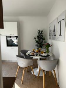 Zagreb Central Station