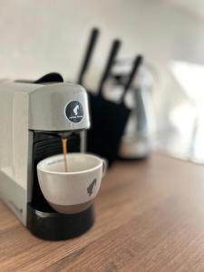 Zagreb Central Station