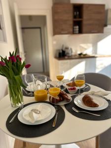 Zagreb Central Station