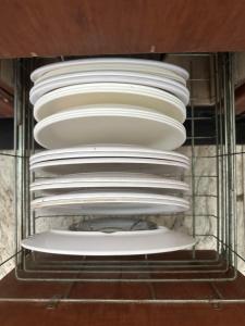 Costa Verde Luxury Seafront Villa