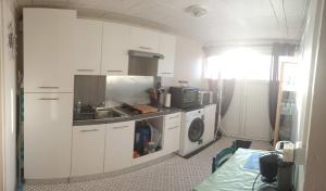 Appartements Logement entier proche des plages de Sud Vendee : photos des chambres