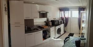 Appartements Logement entier proche des plages de Sud Vendee : photos des chambres