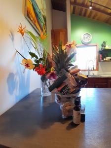 Bella Vita Casitas - Bella Verde