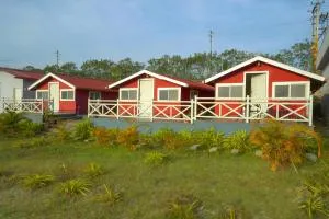 Farmhouse Homestay - Vastāra