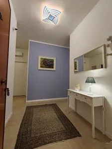 Appartamento a Legnago di "Corte San Tomaso" - Angiari