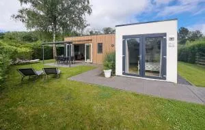 3 Bedroom Awesome Home In Heinkenszand - Wolphaartsdijk