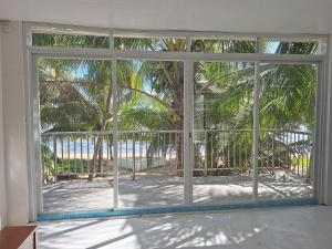Remys Eco house