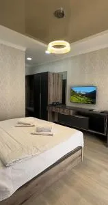 Vip Hotel - Koshkurgan