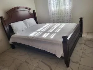 Piton Star Villa - Choiseul