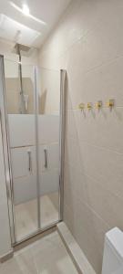 Appartements Appartement T3 centre ville Parking : photos des chambres