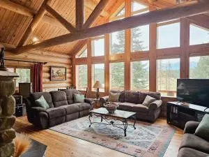 Ohana Ranch - Eureka