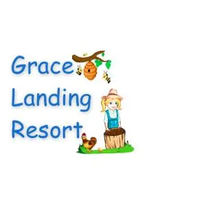 Peaceful Country Living - Magnolia