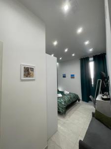 Nigalù House img2