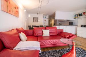 Rothornblick 04 by Arosa Holiday