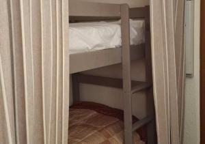 Appartements La Foux d'Allos joli studio familial 2-4 pers, ski et randonnees : photos des chambres