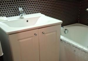 Appartements La Foux d'Allos joli studio familial 2-4 pers, ski et randonnees : photos des chambres