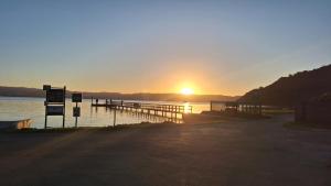 Dolphin - 4hvězdičkové hotely ve městě Brenton-on-Sea