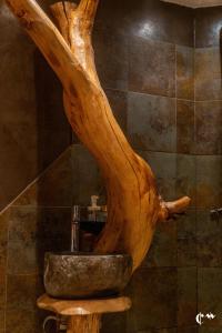 Hotels Hotel Green Ecolodge : photos des chambres