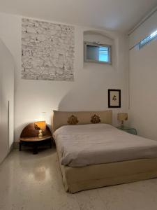 central Loft Verona