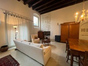 central Loft Verona