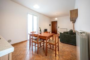 My Holidays New Eden Mansarda