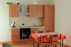 My Holidays New Eden Mansarda