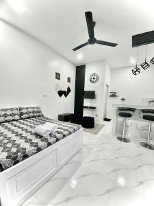 DLamp Studio