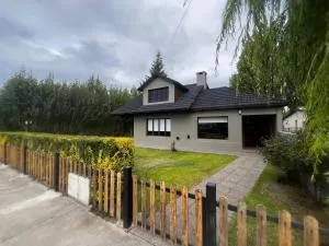 Casa Patagonia Experience - بيريتو مورينو