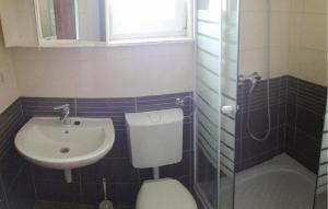 Cozy Apartment In Pirovac With Wifi