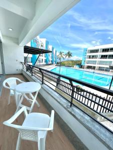 Apartamento Vacacional San Jerónimo