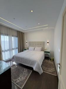 Cozy retreat in Madinaty