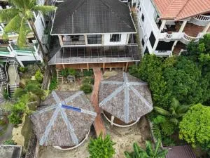 Stay Inn 3 Boracay - 长滩岛