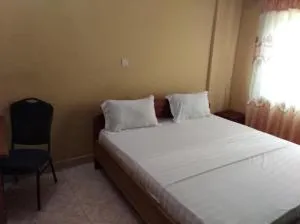 Tommy Hostel - Kavadarci