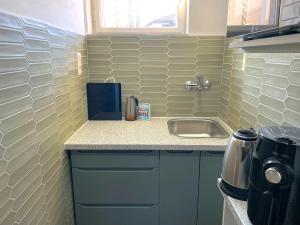 Nosztalgia Apartman Balatonkenese