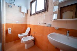 Quinta Stagione
