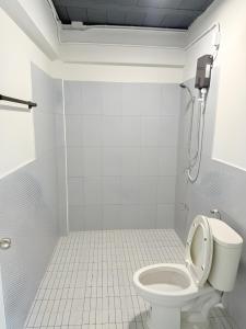 Yellow Place Sukhumvit 2 - BTS Nana xPro