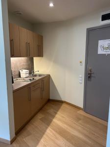 Beauty&Travel Apartment Borovets