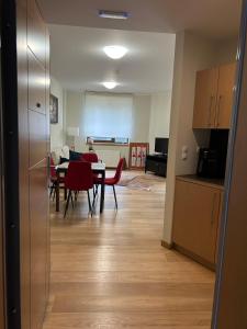 Beauty&Travel Apartment Borovets