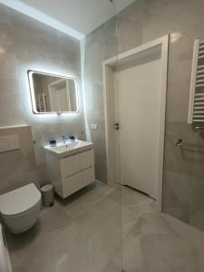 Apartament Blue Haven