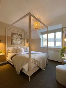 Bowness Bay View - 温德米尔