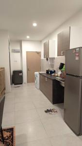 Appartment Homestay Kota Samarahan