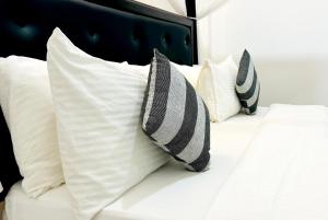 O2 Villas-Weligama