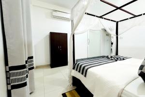 O2 Villas-Weligama