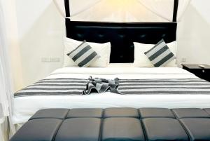 O2 Villas-Weligama