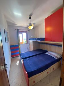 La Tana Di SantAndrea