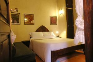 Riad Marrakiss